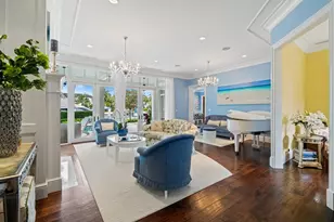 1733 SE 10th St, Fort Lauderdale, FL 33316 - Photo 39