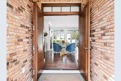 1733 SE 10th St, Fort Lauderdale, FL 33316 - Photo 47