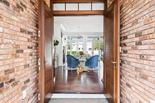 1733 SE 10th St, Fort Lauderdale, FL 33316 - Photo 47