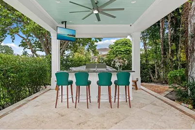 1733 SE 10th St, Fort Lauderdale, FL 33316 - Photo 23