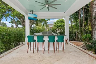 1733 SE 10th St, Fort Lauderdale, FL 33316 - Photo 23