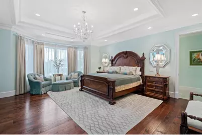 1733 SE 10th St, Fort Lauderdale, FL 33316 - Photo 29