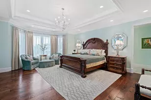 1733 SE 10th St, Fort Lauderdale, FL 33316 - Photo 29