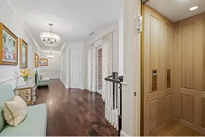 1733 SE 10th St, Fort Lauderdale, FL 33316 - Photo 27