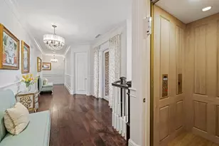 1733 SE 10th St, Fort Lauderdale, FL 33316 - Photo 27