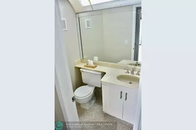 4070  Exeter D, Boca Raton, FL 33434 - Photo 11