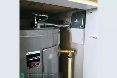 4070  Exeter D, Boca Raton, FL 33434 - Photo 19