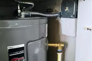 4070 Exeter D, Boca Raton, FL 33434 - Photo 19