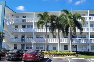 4070 Exeter D, Boca Raton, FL 33434 - Photo 39