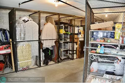 4070  Exeter D, Boca Raton, FL 33434 - Photo 21