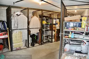 4070 Exeter D, Boca Raton, FL 33434 - Photo 21