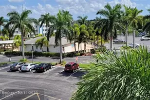 4070 Exeter D, Boca Raton, FL 33434 - Photo 27