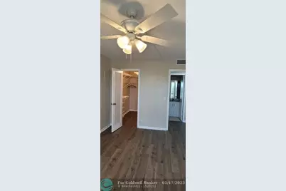 4070  Exeter D, Boca Raton, FL 33434 - Photo 53