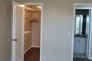 4070 Exeter D, Boca Raton, FL 33434 - Photo 53