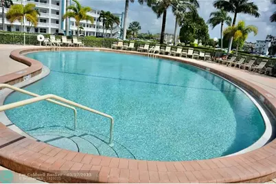 4070  Exeter D, Boca Raton, FL 33434 - Photo 25