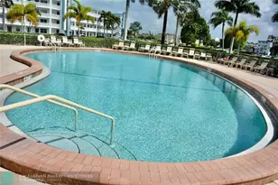 4070 Exeter D, Boca Raton, FL 33434 - Photo 25