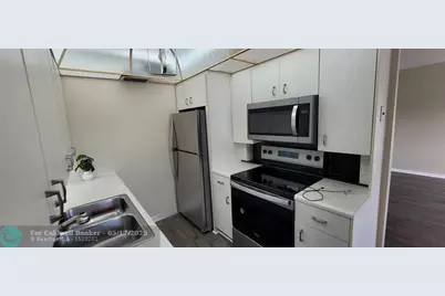 4070  Exeter D, Boca Raton, FL 33434 - Photo 41