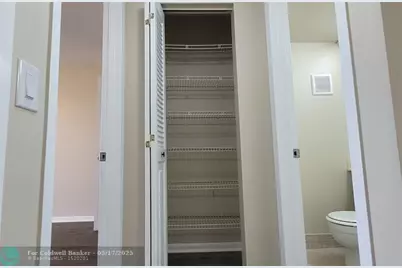 4070  Exeter D, Boca Raton, FL 33434 - Photo 49