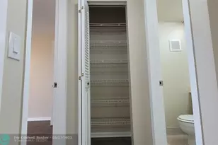 4070 Exeter D, Boca Raton, FL 33434 - Photo 49