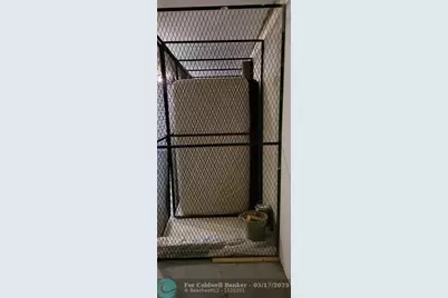 4070  Exeter D, Boca Raton, FL 33434 - Photo 57