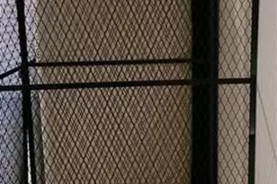 4070 Exeter D, Boca Raton, FL 33434 - Photo 57