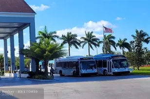 4070 Exeter D, Boca Raton, FL 33434 - Photo 37