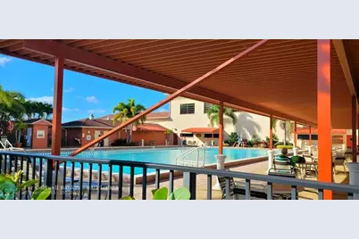 4070  Exeter D, Boca Raton, FL 33434 - Photo 33