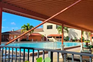 4070 Exeter D, Boca Raton, FL 33434 - Photo 33