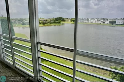 4070  Exeter D, Boca Raton, FL 33434 - Photo 15