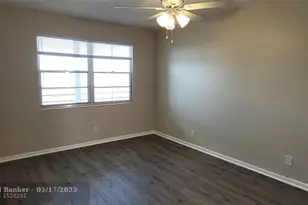 4070 Exeter D, Boca Raton, FL 33434 - Photo 45