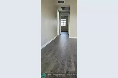 4070  Exeter D, Boca Raton, FL 33434 - Photo 47