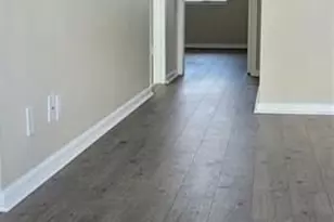 4070 Exeter D, Boca Raton, FL 33434 - Photo 47