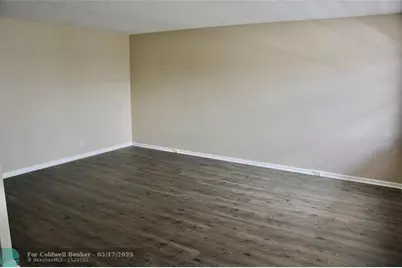 4070  Exeter D, Boca Raton, FL 33434 - Photo 5