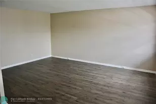 4070 Exeter D, Boca Raton, FL 33434 - Photo 5