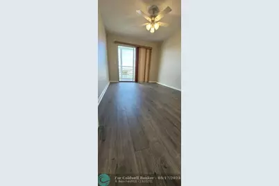 4070  Exeter D, Boca Raton, FL 33434 - Photo 51