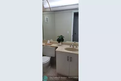 4070  Exeter D, Boca Raton, FL 33434 - Photo 55