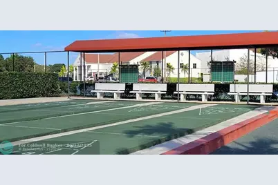 4070  Exeter D, Boca Raton, FL 33434 - Photo 31