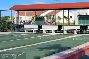 4070 Exeter D, Boca Raton, FL 33434 - Photo 31