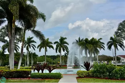 4070  Exeter D, Boca Raton, FL 33434 - Photo 29