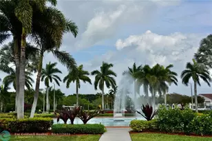 4070 Exeter D, Boca Raton, FL 33434 - Photo 29