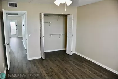 4070  Exeter D, Boca Raton, FL 33434 - Photo 17