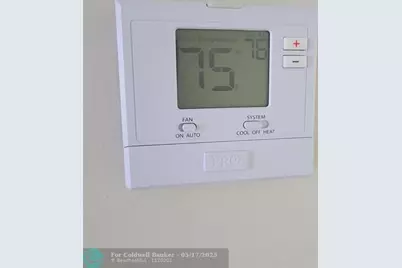 4070  Exeter D, Boca Raton, FL 33434 - Photo 7