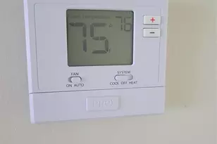 4070 Exeter D, Boca Raton, FL 33434 - Photo 7