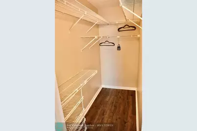 4070  Exeter D, Boca Raton, FL 33434 - Photo 9