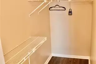 4070 Exeter D, Boca Raton, FL 33434 - Photo 9