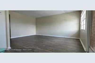 4070  Exeter D, Boca Raton, FL 33434 - Photo 43