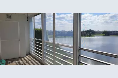 4070  Exeter D, Boca Raton, FL 33434 - Photo 35