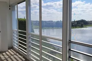 4070 Exeter D, Boca Raton, FL 33434 - Photo 35