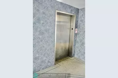 4070  Exeter D, Boca Raton, FL 33434 - Photo 23