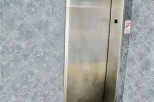 4070 Exeter D, Boca Raton, FL 33434 - Photo 23